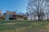 32096 U.S. 127 - Photo 2