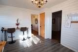 32096 U.S. 127 - Photo 20