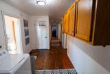 32096 U.S. 127 - Photo 21