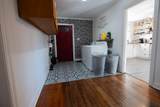 32096 U.S. 127 - Photo 22