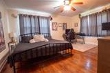 32096 U.S. 127 - Photo 23