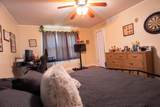 32096 U.S. 127 - Photo 24