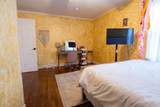32096 U.S. 127 - Photo 25