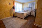 32096 U.S. 127 - Photo 26