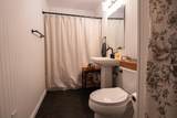 32096 U.S. 127 - Photo 27