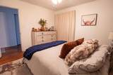 32096 U.S. 127 - Photo 28