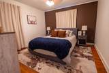 32096 U.S. 127 - Photo 29