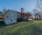 32096 U.S. 127 - Photo 3