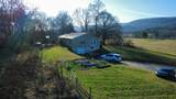 32096 U.S. 127 - Photo 30