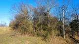 32096 U.S. 127 - Photo 32