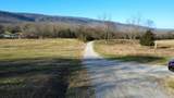 32096 U.S. 127 - Photo 9