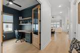 4701 Dempsey Way - Photo 10