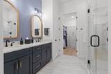 4701 Dempsey Way - Photo 32