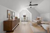 4701 Dempsey Way - Photo 35