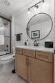 4701 Dempsey Way - Photo 36