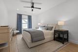 4701 Dempsey Way - Photo 38