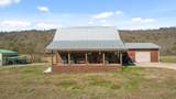 3382 Back Valley Road - Photo 1