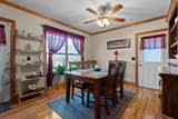 3382 Back Valley Road - Photo 14