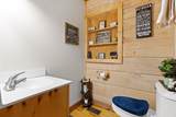 3382 Back Valley Road - Photo 16