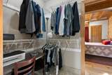 3382 Back Valley Road - Photo 20