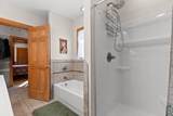 3382 Back Valley Road - Photo 21