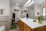 3382 Back Valley Road - Photo 22