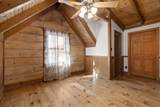 3382 Back Valley Road - Photo 23