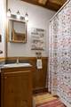 3382 Back Valley Road - Photo 24