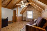 3382 Back Valley Road - Photo 25