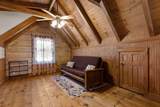 3382 Back Valley Road - Photo 26