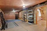 3382 Back Valley Road - Photo 27
