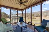 3382 Back Valley Road - Photo 28