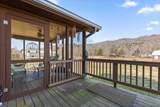 3382 Back Valley Road - Photo 29