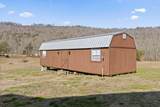3382 Back Valley Road - Photo 33