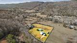 3382 Back Valley Road - Photo 38