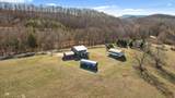 3382 Back Valley Road - Photo 39