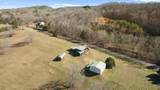 3382 Back Valley Road - Photo 40