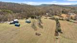 3382 Back Valley Road - Photo 41
