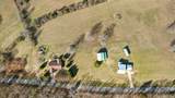 3382 Back Valley Road - Photo 42