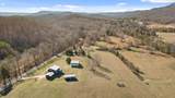 3382 Back Valley Road - Photo 44