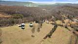3382 Back Valley Road - Photo 45
