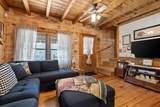 3382 Back Valley Road - Photo 5