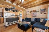 3382 Back Valley Road - Photo 6