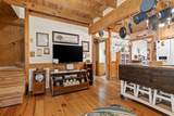 3382 Back Valley Road - Photo 7