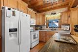 3382 Back Valley Road - Photo 9