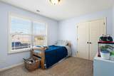 66 Cottage Crest Court - Photo 19