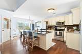66 Cottage Crest Court - Photo 8