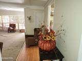 224 County Road 146 - Photo 12