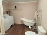 224 County Road 146 - Photo 21