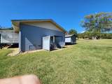 224 County Road 146 - Photo 30